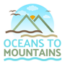 adminlogo.png