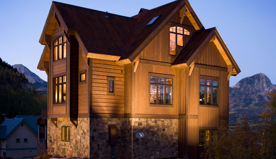 homerental mountain.jpg