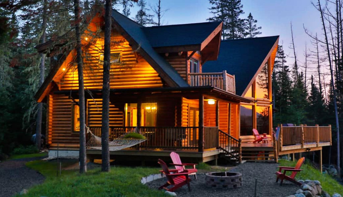 homerental river.jpg