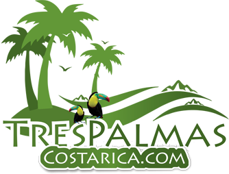trespalmas logo.png